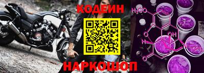 круглые Можга