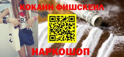 круглые Можга