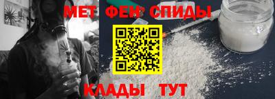 круглые Можга